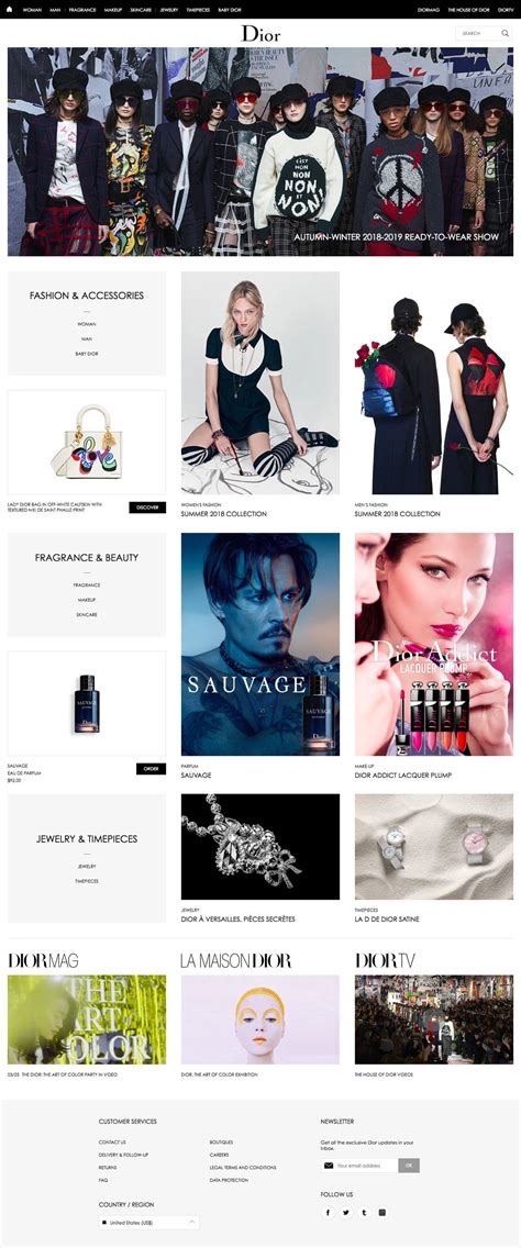 dior doncaster|worldwide dior website.